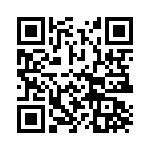 DJT16E15-18SB QRCode