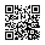 DJT16E15-35BA QRCode