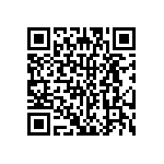 DJT16E15-35HC-LC QRCode