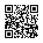 DJT16E15-35HC QRCode