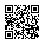 DJT16E15-35JA QRCode