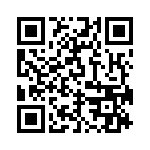 DJT16E15-35JB QRCode