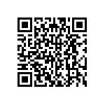 DJT16E15-35JC-LC QRCode