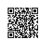 DJT16E15-35PB-LC QRCode