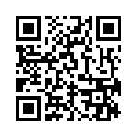 DJT16E15-35PB QRCode