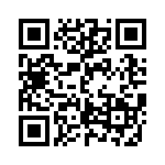 DJT16E15-35PC QRCode