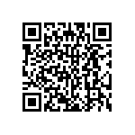 DJT16E15-35PN-LC QRCode