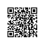 DJT16E15-35SB-LC QRCode