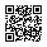 DJT16E15-35SB QRCode