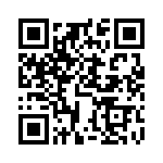 DJT16E15-35SC QRCode