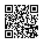 DJT16E15-5AA QRCode