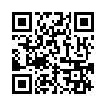 DJT16E15-5AN QRCode