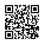 DJT16E15-5BN QRCode