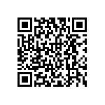 DJT16E15-5HA-LC QRCode