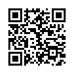 DJT16E15-5HA QRCode