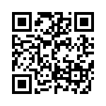 DJT16E15-5HB QRCode