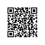 DJT16E15-5PC-LC QRCode