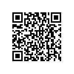 DJT16E15-5PN-LC QRCode