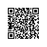 DJT16E15-5SB-LC QRCode