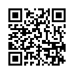 DJT16E15-97BA QRCode