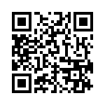 DJT16E15-97HB QRCode