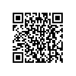 DJT16E15-97HC-LC QRCode