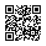 DJT16E15-97HC QRCode