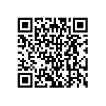 DJT16E15-97HN-LC QRCode