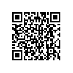 DJT16E15-97JA-LC QRCode