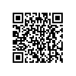 DJT16E15-97JN-LC QRCode