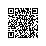 DJT16E15-97PA-LC QRCode