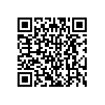 DJT16E15-97PN-LC QRCode