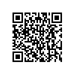 DJT16E15-97SB-LC QRCode