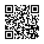 DJT16E15-97SB QRCode