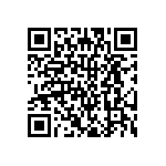DJT16E15-97SC-LC QRCode