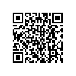 DJT16E15-97SN-LC QRCode