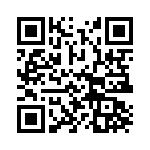 DJT16E17-26BA QRCode