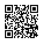 DJT16E17-26BC QRCode