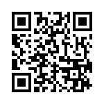 DJT16E17-26BN QRCode