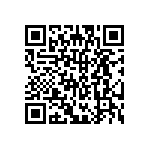 DJT16E17-26HC-LC QRCode