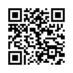 DJT16E17-26HN QRCode