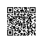 DJT16E17-26JA-LC QRCode