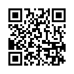 DJT16E17-26JB QRCode