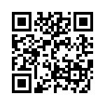 DJT16E17-26PB QRCode