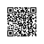 DJT16E17-26PC-LC QRCode