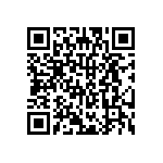 DJT16E17-26PN-LC QRCode