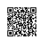 DJT16E17-26SC-LC QRCode