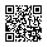 DJT16E17-35AB QRCode