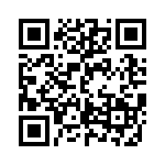 DJT16E17-35BA QRCode