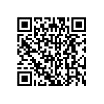 DJT16E17-35HB-LC QRCode